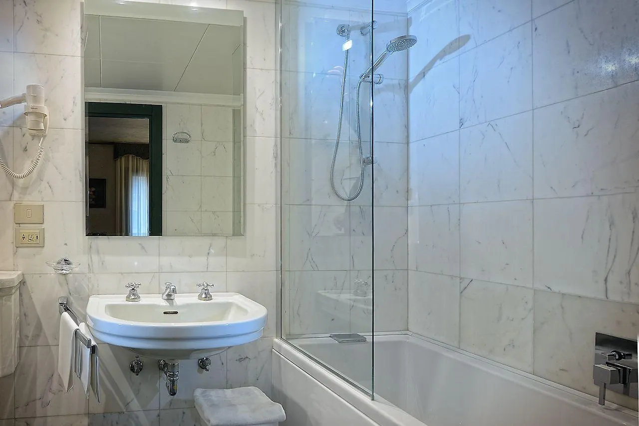 Palazzo Del Giglio Hotel Venice