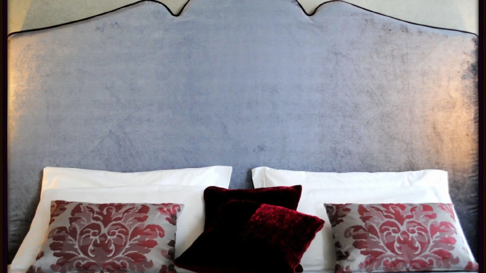 Palazzo Del Giglio Hotel Venice 4*,