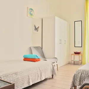 https://bruno-and-breakfast.palermohotels.org