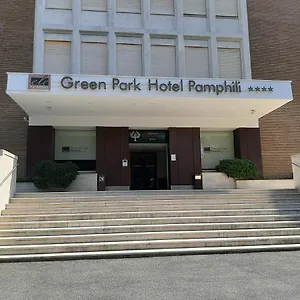 https://green-park-hotel-pamphili.it-romehotels.com