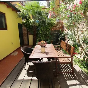 Venezianamente - Centre Apartment
