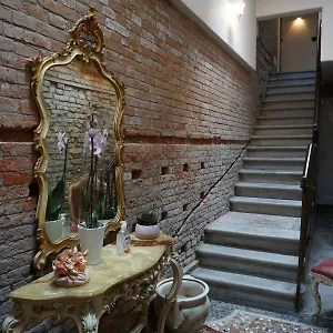 Castello Гостевой дом