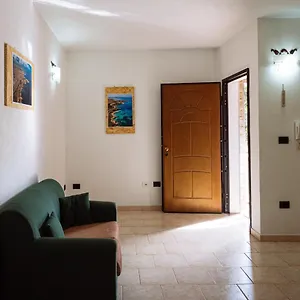 Maestrale - By Faendho Сasa de vacaciones Porto Torres