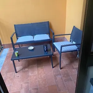 check availability