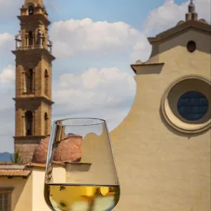 https://spirit-of-florence-boutique-rooms.it-tuscanyhotel.com