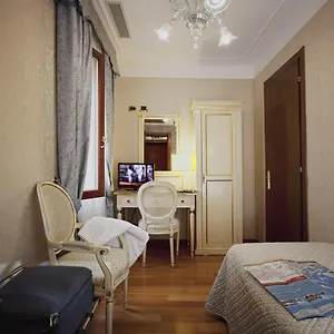 Hotel Ca' D'oro