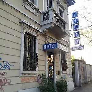 hotel-acapulco-milan.it-lombardy.com/