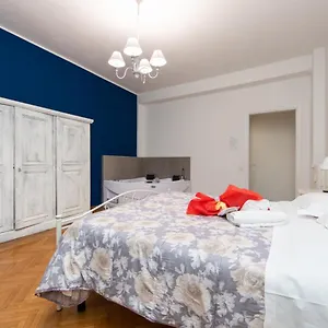 https://city-rooms.it-romehotels.com