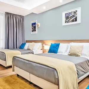 https://firenze-rooms-cathedral-bb.it-tuscanyhotel.com