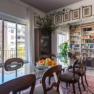 https://liberta-102-guest-house-palermo.sicilyhotelsitaly.net