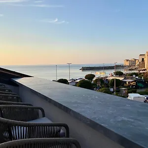 https://salemare-rooms-suites.sicilyhotelsitaly.net