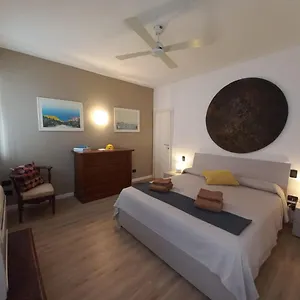 Cafoscari Apartment