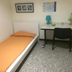 o-sarracino-bb.hotels-amalfi.com/