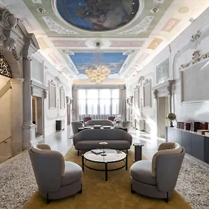 מלון Radisson Collection Hotel, Palazzo Nani