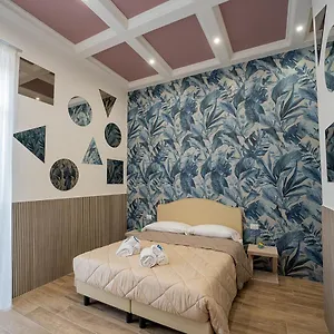 pc-boutique-h.hotels-amalfi.com/