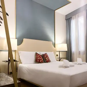 https://do-pozzi.hotelslidodijesolo.com