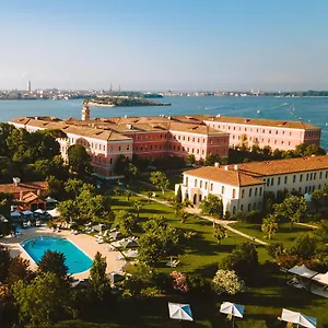 Hotel San Clemente Palace Kempinski