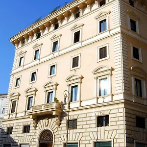 https://hotel-primavera-rome-00186.it-romehotels.com