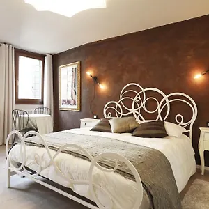 2* Gasthof Abatea
