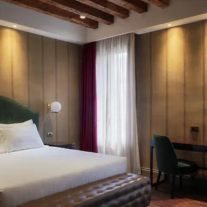 Suite735 Veneza