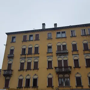 Alloggi Gerotto Calderan 1 Veneza