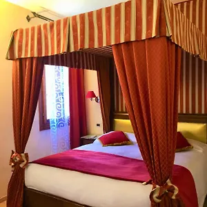 residenza-rivo-alto.hotelslidodijesolo.com/