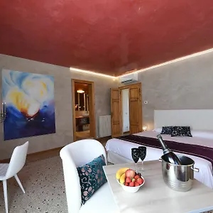 Mio Veneza